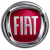Logo-fiat-skrzynia-biegow