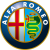 Logo-alfa-romeo-skrzynia-biegow
