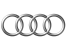 Logo-audi-skrzynia-biegow