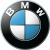 Logo-bmw-skrzynia-biegow