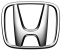 Logo-honda-skrzynia-biegow