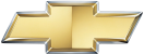 Logo-chevrolet-skrzynia-biegow