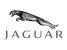 Logo-jaguar-skrzynia-biegow