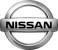 Logo-nissan-skrzynia-biegow