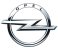 Logo-opel-skrzynia-biegow