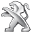 Logo-peugeot-skrzynia-biegow