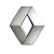 Logo-renault-skrzynie-biegow