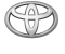 Logo-toyota-skrzynie-biegow