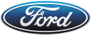 Logo-ford-skrzynie-biegow