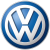 Logo-volkswagen-skrzynia-biegow