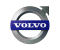 Logo-volvo-skrzynie-biegow