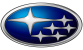 Logo-subaru-skrzynie-biegow